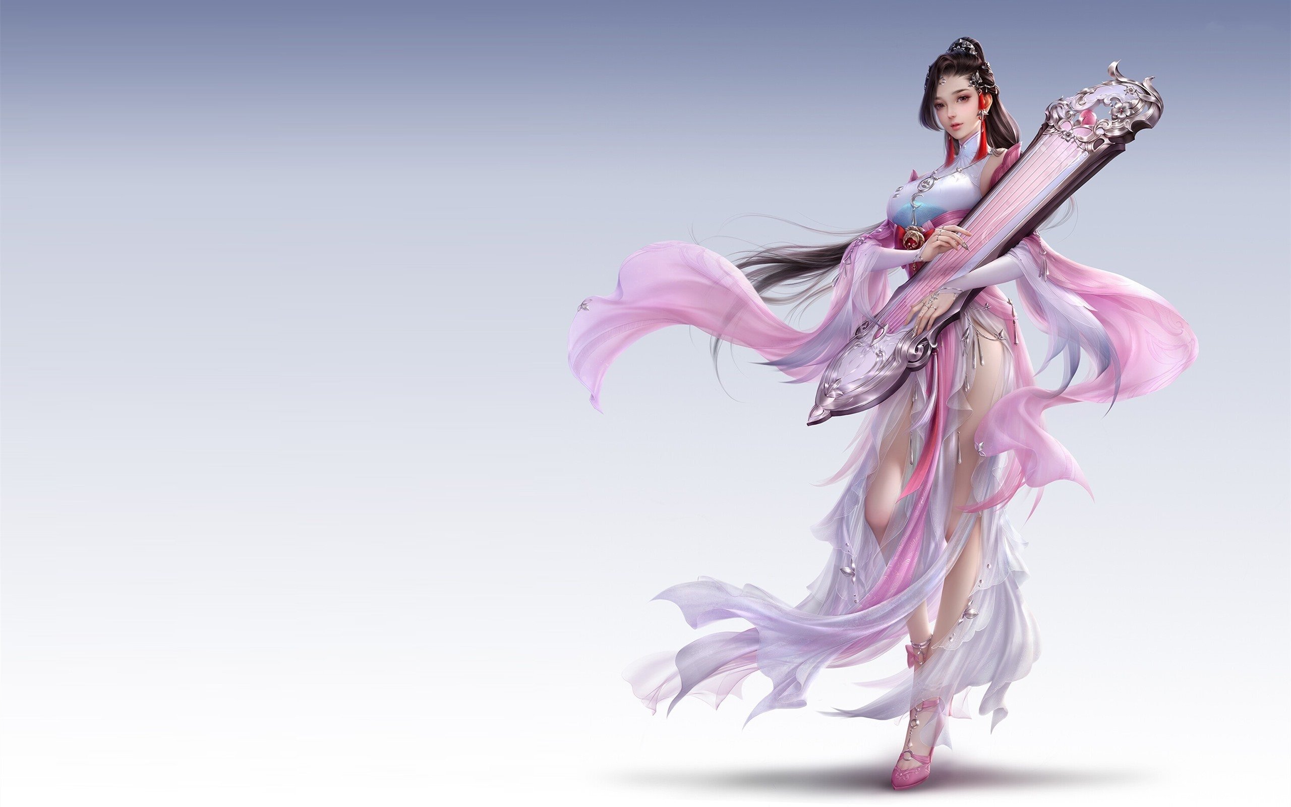Kaiyun官方网站-v7.2.5 全新升级,2026年6月6日,开启智能效率新纪元