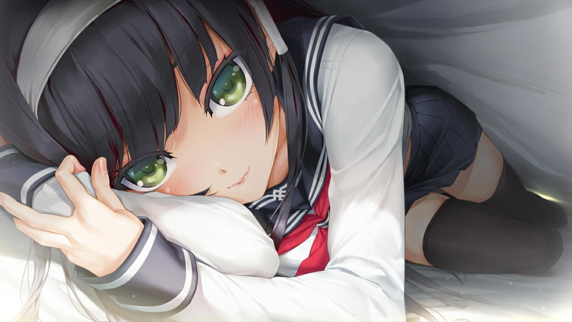 kaiyun-v7.2.5，2026年6月30日，一次关于效率与信任的升级