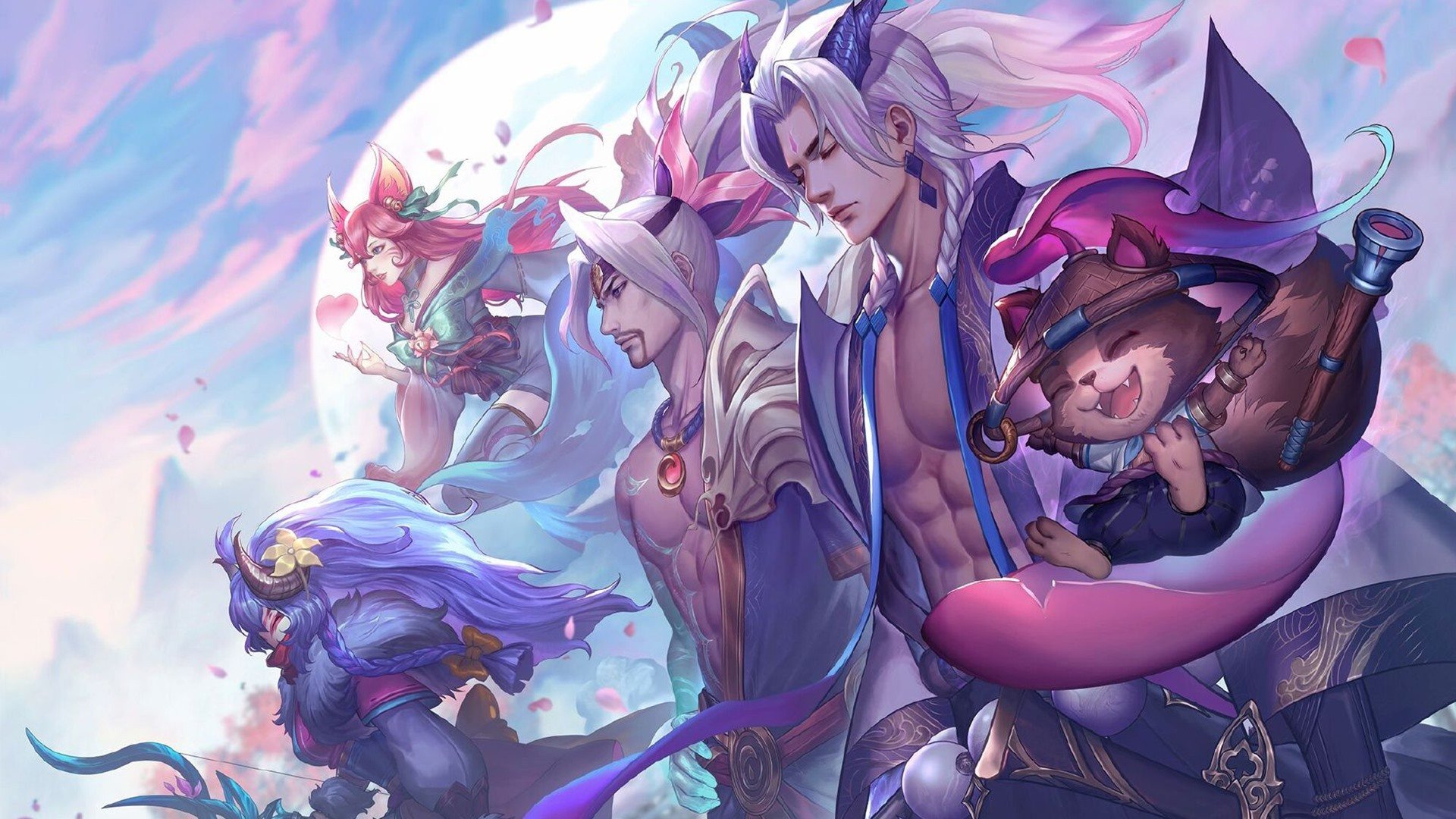 体育娱乐平台-V7.2.5 最新更新,2026年5月19日,系统迎来关键升级