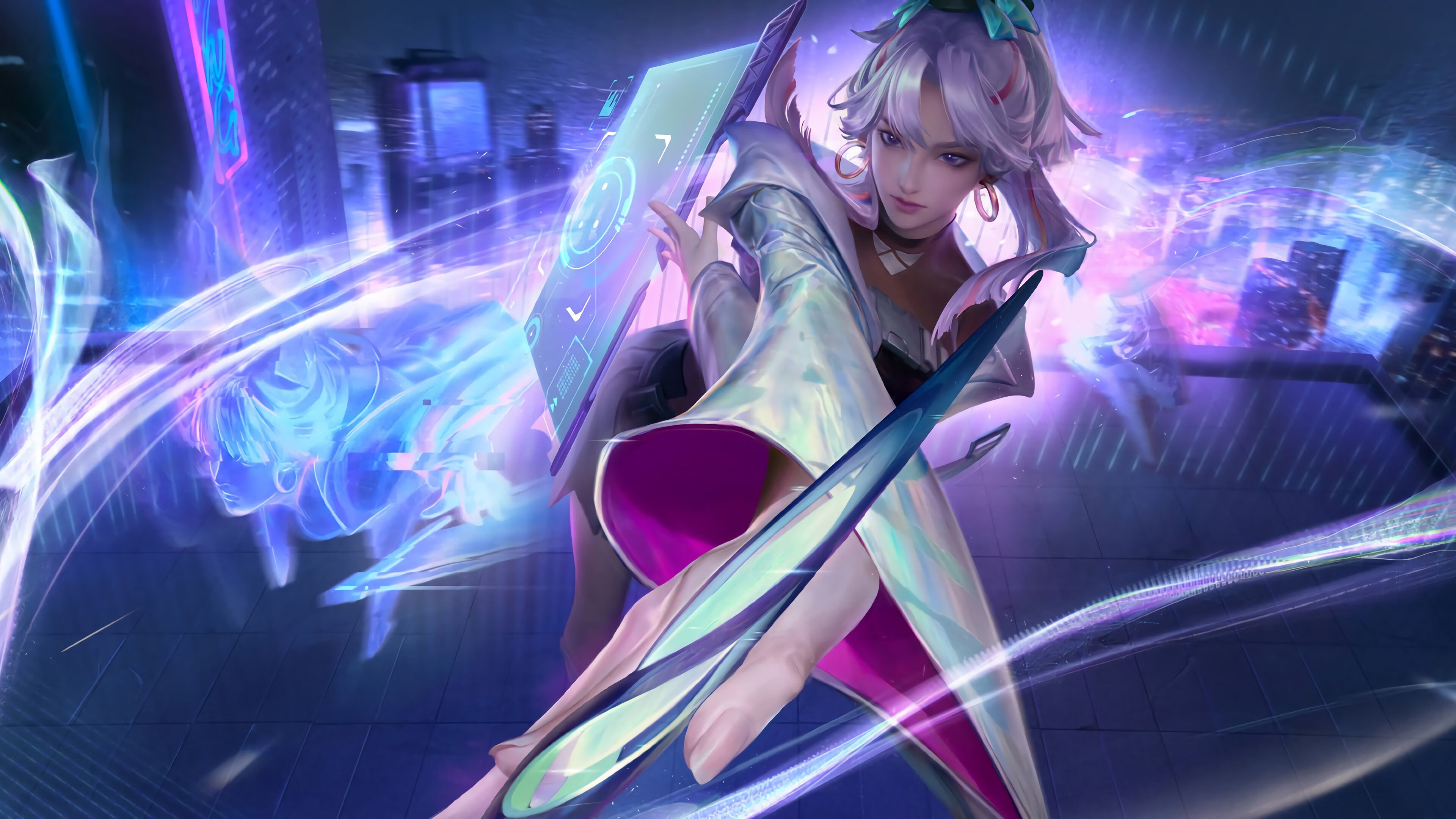 开云体育中心-v7.2.5 版本，2026年4月27日的里程碑时刻