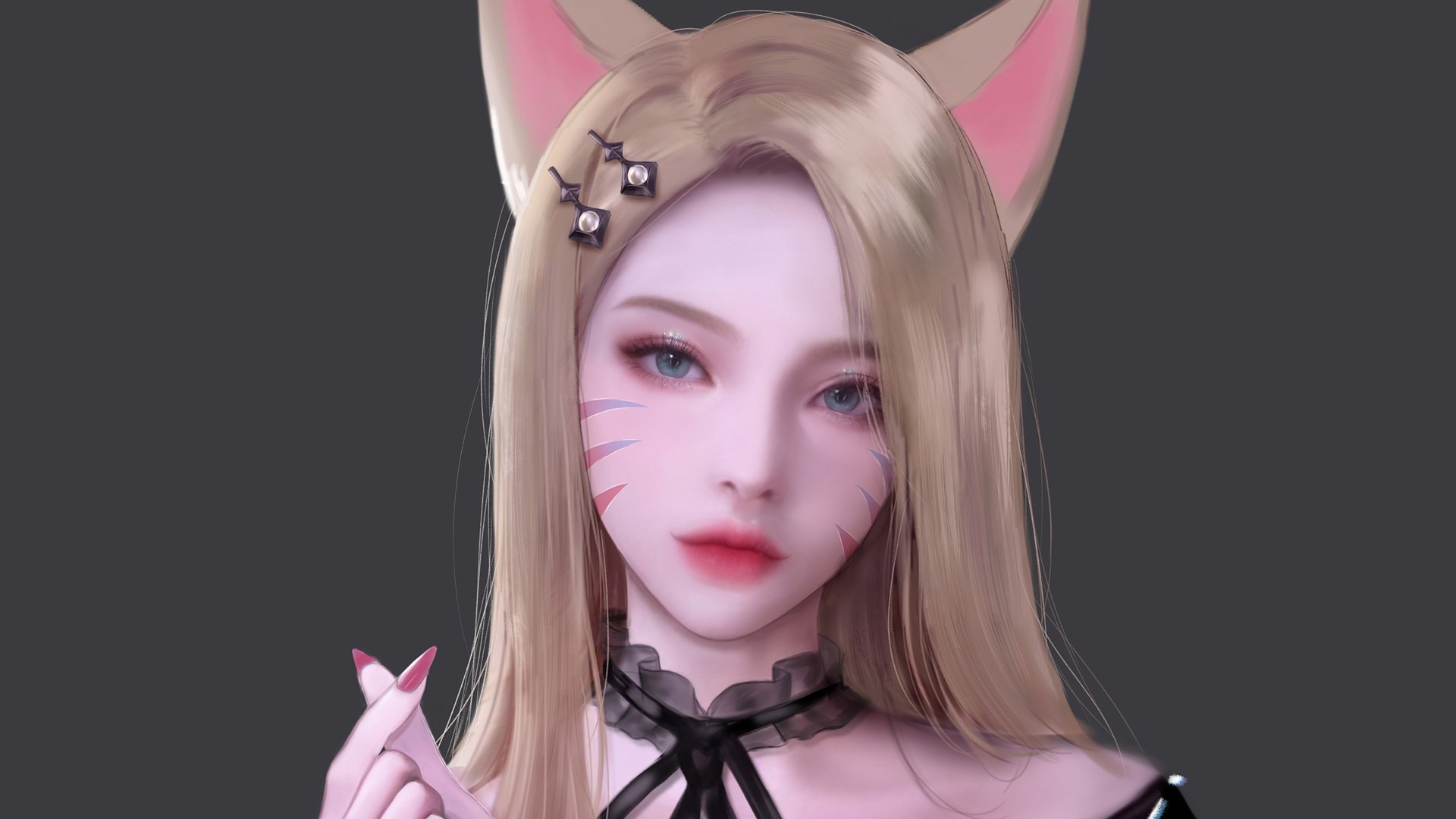 开云网页版-v7.2.5 版本更新 2026年1月31日，当时间站在我们这边